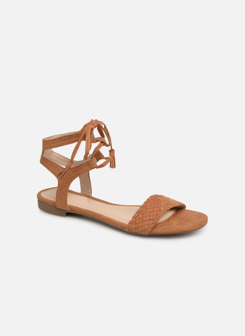 Golice par I Love Shoes