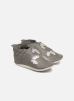 Pantoffels Animals 4272 By Bobux bobux kopen in de aanbieding