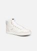 Sneakers Stadil Limited High By Hummel hummel kopen in de aanbieding