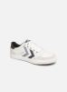 Sneakers Stadil Limited Low Leather By Hummel hummel kopen in de aanbieding