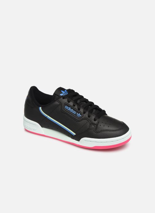 Continental 80 W par adidas originals