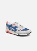 Sneakers S8000 Nyl Italia By Diadora diadora kopen in de aanbieding Sneakers S8000 Nyl Italia By Diadora diadora kopen in de aanbieding