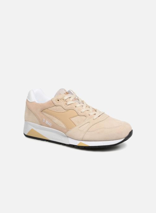 Sneaker Diadora S8000 Italia