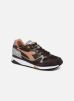 Sneakers V7000 Italia By Diadora diadora kopen in de aanbieding Sneakers V7000 Italia By Diadora diadora kopen in de aanbieding
