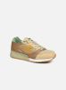 Sneakers S8000 Camo By Diadora diadora kopen in de aanbieding Sneakers S8000 Camo By Diadora diadora kopen in de aanbieding