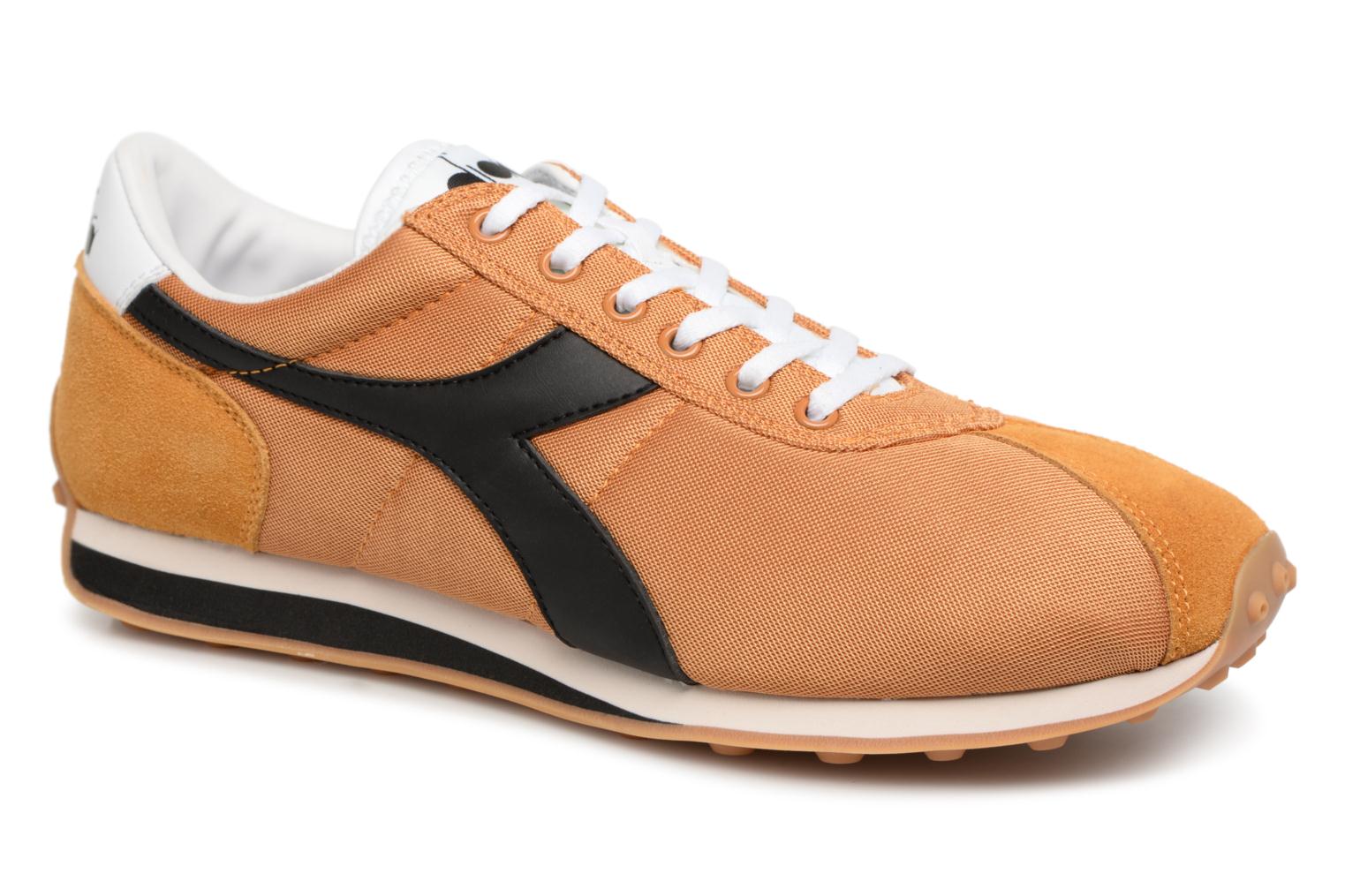 Sneaker Diadora Sirio