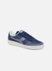 Sneakers Belite Spw Weave W By Diadora diadora kopen in de aanbieding Sneakers Belite Spw Weave W By Diadora diadora kopen in de aanbieding