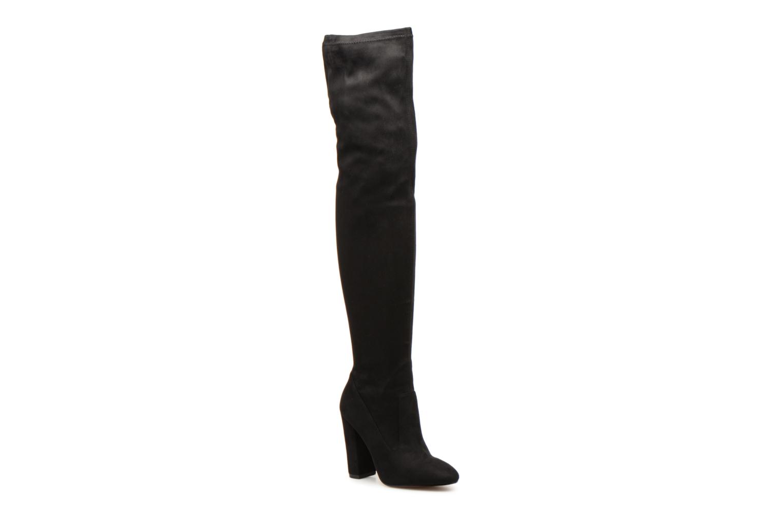 Alleschoenen Scholl Argoney Regenlaarzen be ZwartLaarzen Dames wmNn80