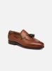 Mocassins Feodore By Aldo aldo kopen in de aanbieding