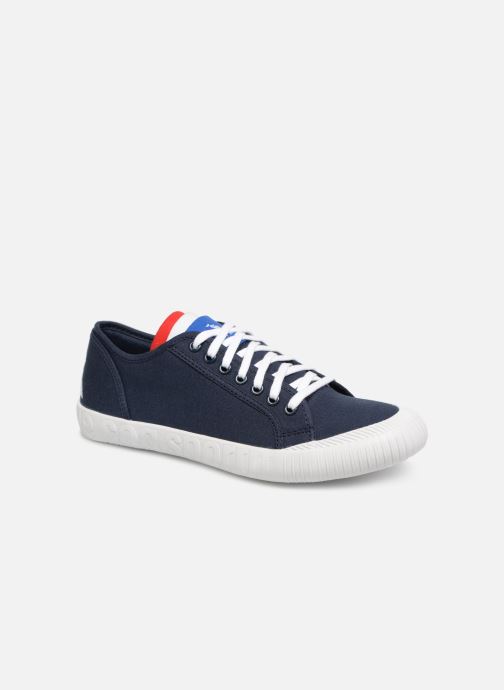 Nationale GS par Le Coq Sportif