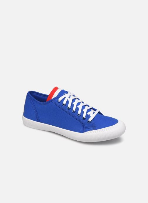 Nationale GS par Le Coq Sportif