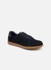 Sneakers Kerico Leather By I Love Shoes i love shoes kopen in de aanbieding