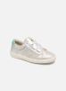 Sneakers Haston By Kickers kickers kopen in de aanbieding Sneakers Haston By Kickers kickers kopen in de aanbieding