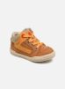 Sneakers Jargon Bb By Kickers kickers kopen in de aanbieding Sneakers Jargon Bb By Kickers kickers kopen in de aanbieding
