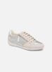 Sneakers D Myria D8468B By Geox geox kopen in de aanbieding
