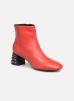 Boots En Enkellaarsjes D Seyla C D928Vc By Geox geox kopen in de aanbieding Boots En Enkellaarsjes D Seyla C D928Vc By Geox geox kopen in de aanbieding
