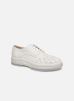 Veterschoenen D Myluse C D929Wc By Geox geox kopen in de aanbieding Veterschoenen D Myluse C D929Wc By Geox geox kopen in de aanbieding