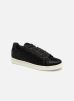 Sneakers Baskets Basses A Lacets By Monoprix Femme monoprix femme kopen in de aanbieding Sneakers Baskets Basses A Lacets By Monoprix Femme monoprix femme kopen in de aanbieding