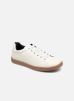 Sneakers Baskets Basses A Lacets By Monoprix Kids monoprix kids kopen in de aanbieding