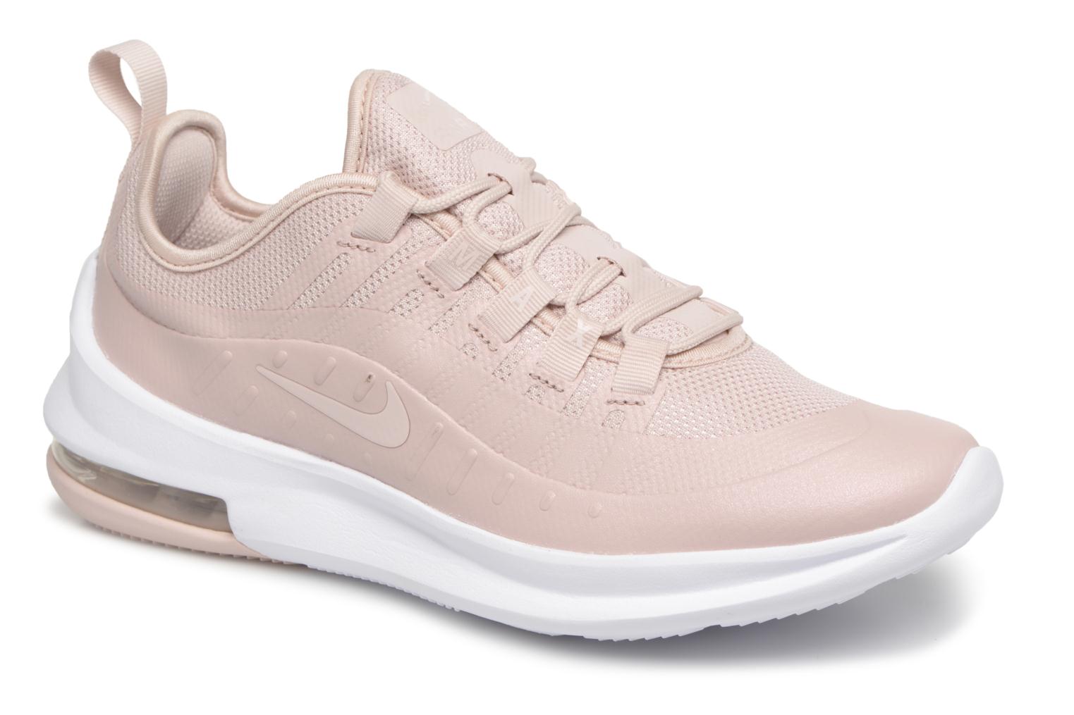 Air Max Axis SE par Nike