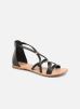 Sandalen Kevestal Leather By I Love Shoes i love shoes kopen in de aanbieding