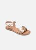 Sandalen Kioui Leather By I Love Shoes i love shoes kopen in de aanbieding