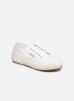 Sneakers 2750 J Cotu Classic C By Superga superga kopen in de aanbieding Sneakers 2750 J Cotu Classic C By Superga superga kopen in de aanbieding