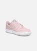 Sneakers Wmns Air Force 1 07 Ess By Nike nike kopen in de aanbieding