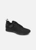Sportschoenen Nike Zoom Domination Tr 2 By nike kopen in de aanbieding