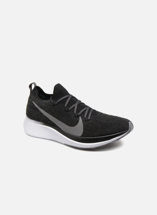 Sportschoenen Nike Zoom Fly Flyknit by Nike