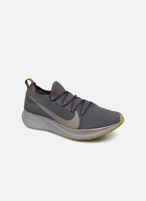 Sportschoenen Nike Zoom Fly Flyknit by Nike