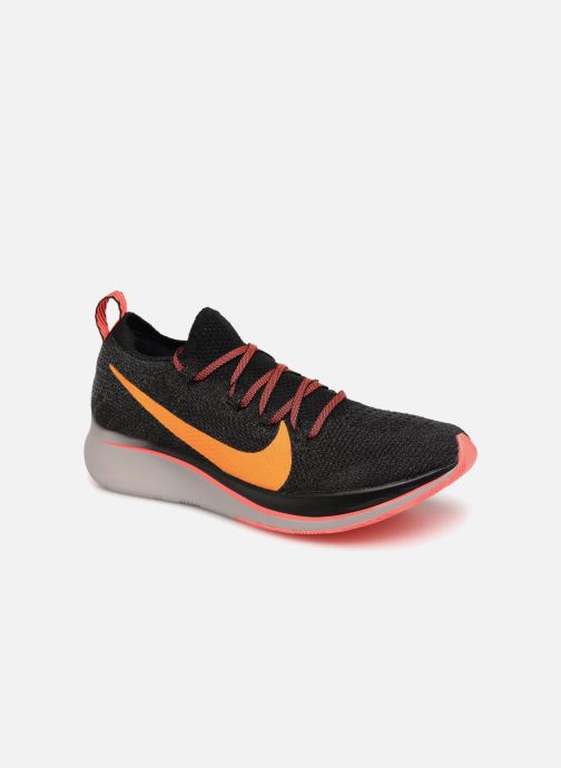 Sportschoenen W Nike Zoom Fly Flyknit by Nike