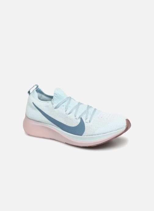 Sportschoenen W Nike Zoom Fly Flyknit by Nike