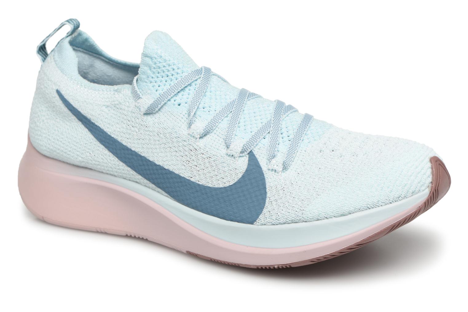 Sneaker Nike W Nike Zoom Fly Flyknit