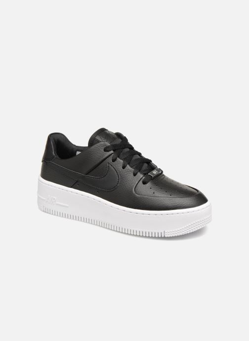 Wmn Air force 1 Sage Low par Nike
