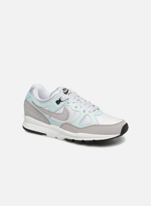 Sneakers W Nike Air Span Ii by Nike