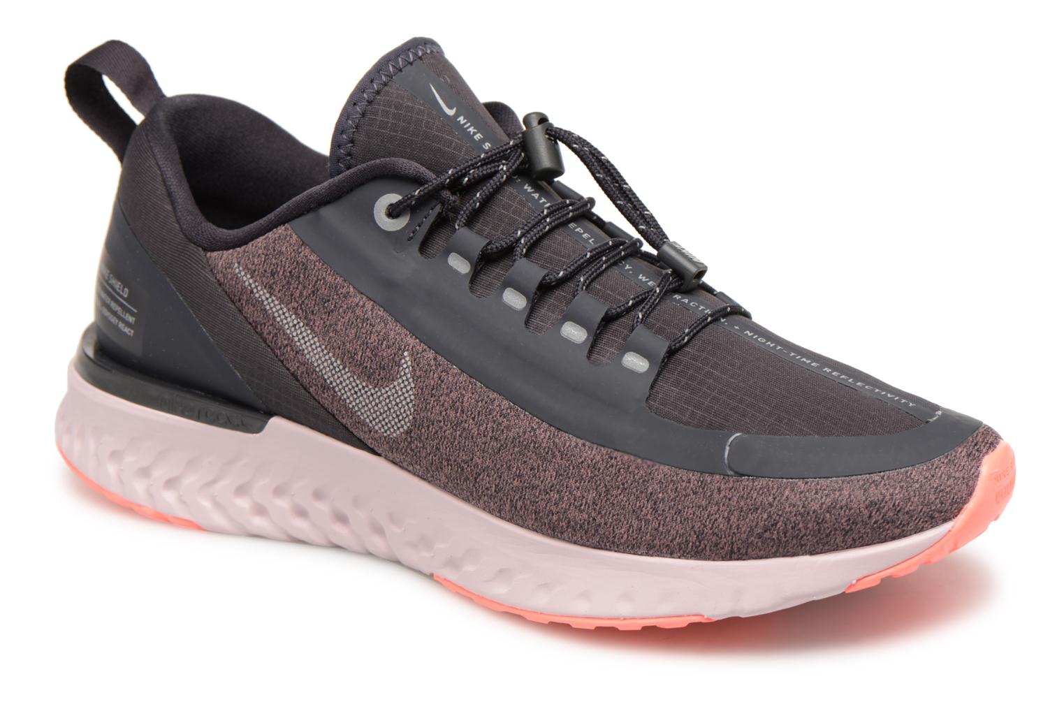 Sneaker Nike Wmns Odyssey React Shield