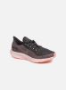 Sportschoenen W Air Zoom Pegasus 35 Rn Shld By Nike nike kopen in de aanbieding