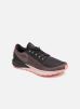 Sportschoenen W Air Zm Structure 22 Rn Shld By Nike nike kopen in de aanbieding