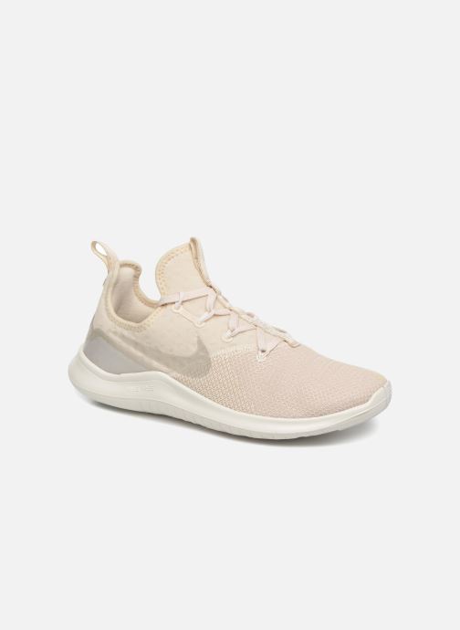 Sportschoenen Wmns Nike Free Tr 8 Chmp by Nike