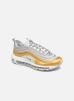 Sneakers W Air Max 97 Se By Nike nike kopen in de aanbieding