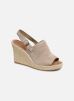 Espadrilles Monica By Toms toms kopen in de aanbieding