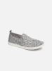 Sneakers Deconstructed Alpargata By Toms toms kopen in de aanbieding Sneakers Deconstructed Alpargata By Toms toms kopen in de aanbieding
