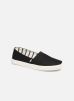 Sneakers Alpargata Cupsole By Toms toms kopen in de aanbieding