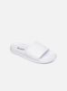 Wedges Reebok Classic Slide By reebok kopen in de aanbieding
