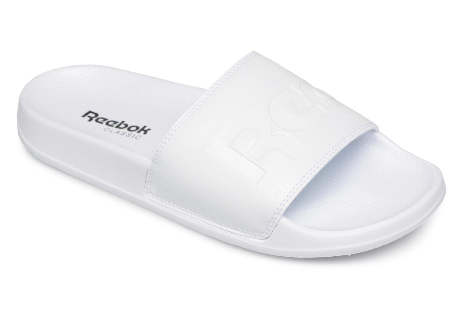 Reebok Classic Slide par Reebok