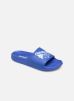 Sandalen Reebok Classic Slide By reebok kopen in de aanbieding