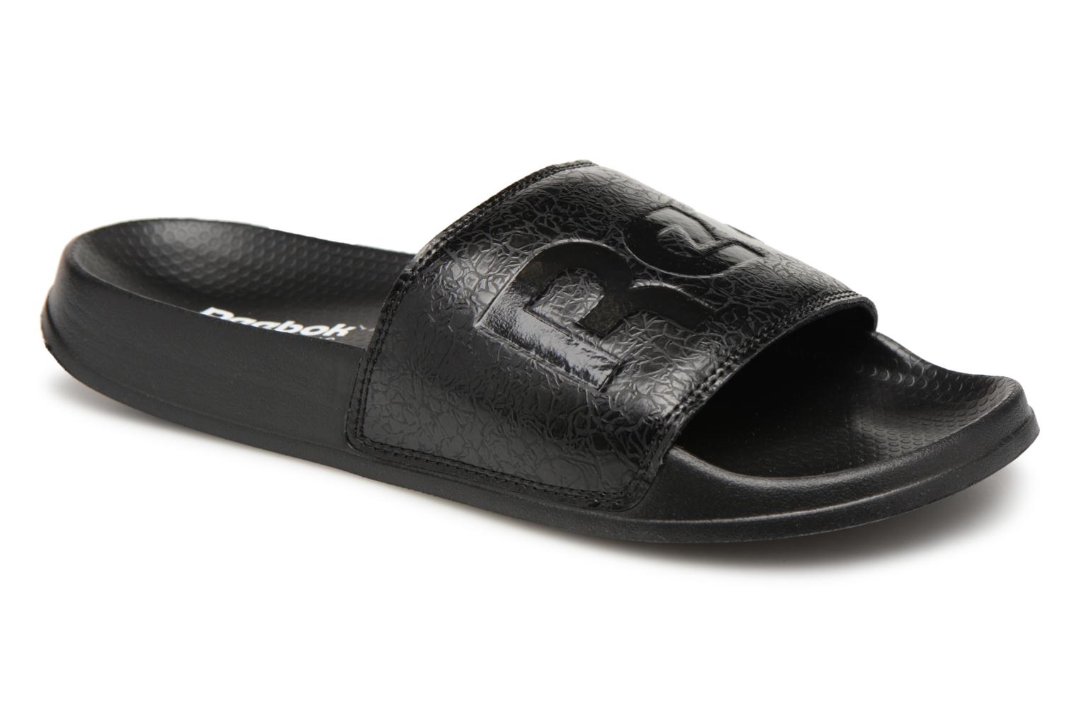 Reebok Classic Slide par Reebok