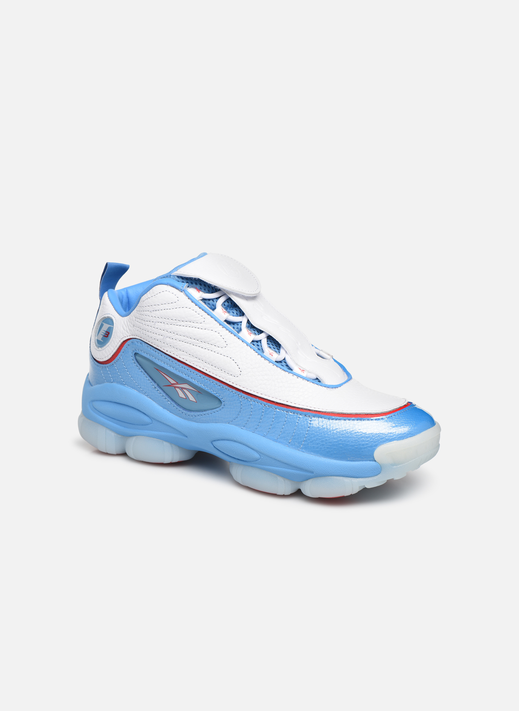 Sneaker Reebok Iverson Legacy