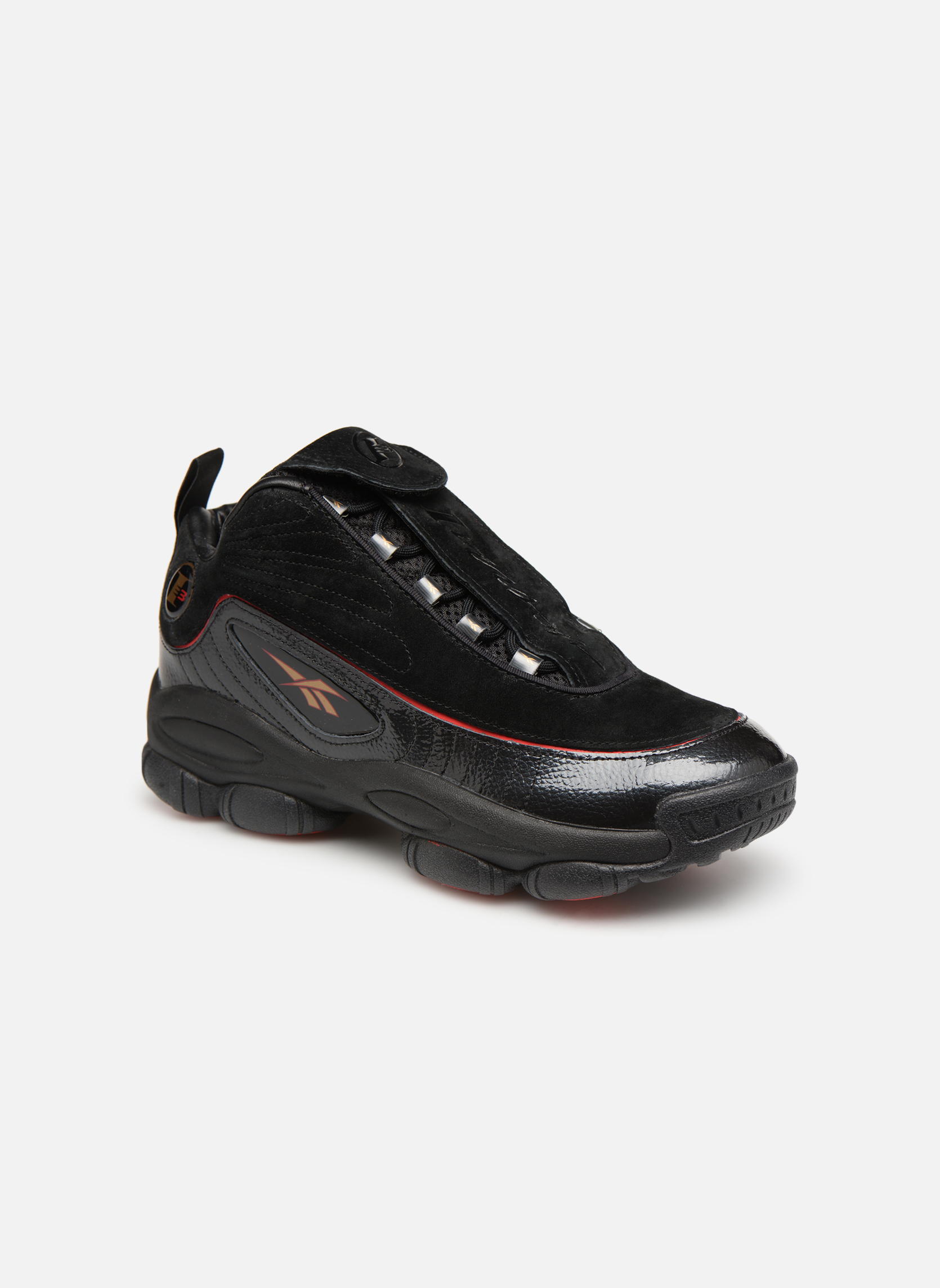 Sneaker Reebok Iverson Legacy